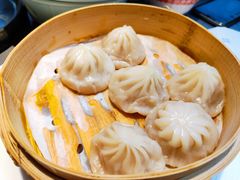 -江南里·新浙菜(苏州大悦城店)