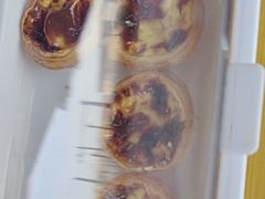 -味多美蛋糕(安定门店)