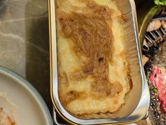 -韩盛·古法烤肉店(皇城恒隆广场店)