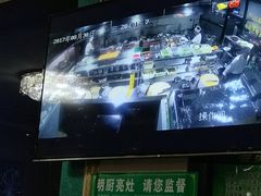 -国强手抓(北京西路店)
