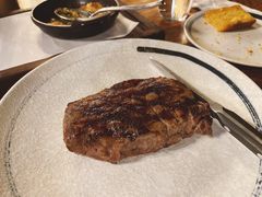 -SMOKI & CO(五大道店)