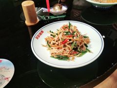 -云天楼国鼎喜宴中心(国鼎店)