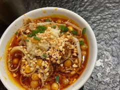 -旺蜀主成都串串火锅(西直门凯德MALL店)