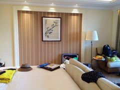 iphone_upload_pic-三亚御海棠豪华精选度假酒店