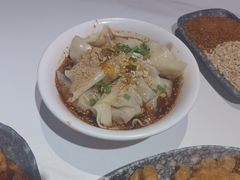-付小姐在成都(五道口店)