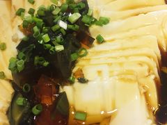 -蛙蛙叫干锅年代(簋街总店)