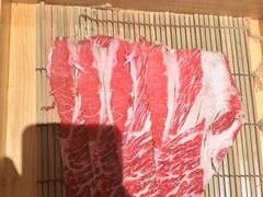 -牛道·和牛九食(市府恒隆广场店)