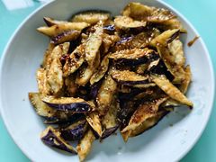 -青州府·青州菜