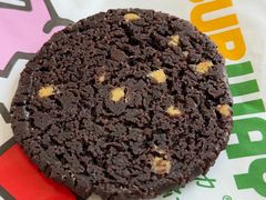 -赛百味SUBWAY(望京科技创业园店)