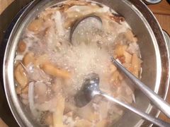 -大头椰·椰子鸡火锅(南宁万象城店)