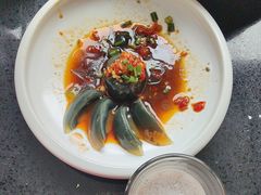 -一楼食业·食惠一楼