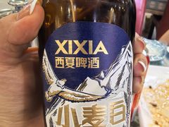 -国强手抓(西夏区店)
