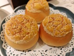 -飶香居(省博物馆店)