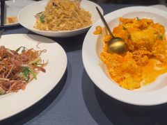 -小天厨民间菜馆(深圳街店)
