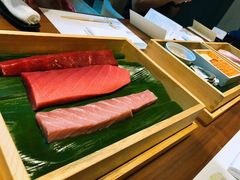 -鮨 和魂 京都