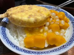 -咖咖火锅(老店)