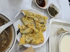 -王如意油茶(信旺·华府骏苑店)