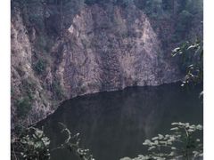-南岗山公园
