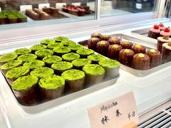 -发酵食堂(屏风街店)