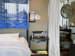 -北京索菲特大酒店