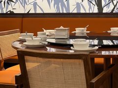 -小户人家(循礼门南国中心店)