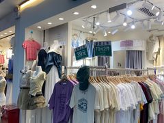 -公园前(地铁站)