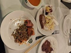 -戈拿旺巴西烤肉(崇文门店)