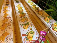 -康悦故事·悦享餐厅(东塘店)