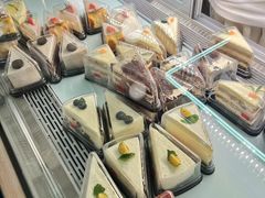 -姆们M Sweetie Cake(五道口店)
