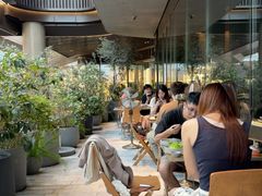 -SHAN山(前滩太古里店)