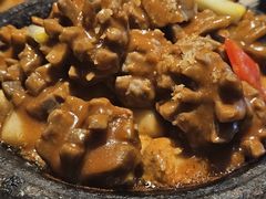 -潮堂 · 潮州菜(国贸商城店)