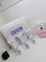 -美肤盾祛痘·问题肌头疗管理中心