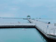 -苏州太湖国际会议中心