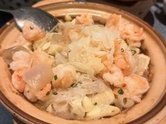 -闽海肴(北辰荟店)