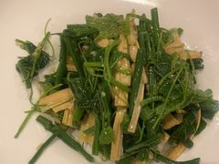 -鸭匠食府·挂炉烤鸭·新京菜(阜成路店)