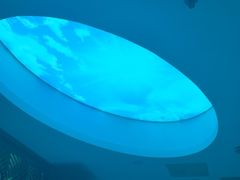 -星光大道KTV(金沙洲店)