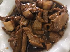 -品雅轩农家乐