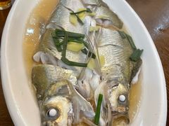 -观桥阁(锦溪店)