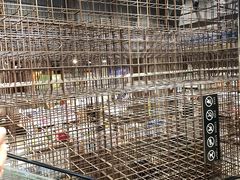 -扶光书店(中环店)