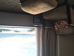 凯悦酒店-杭州君悦酒店