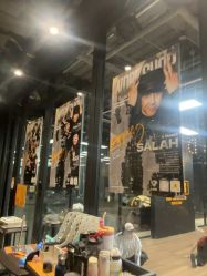 -G-STEPS舞蹈工作室