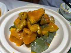 -桐庐土菜馆·传承经典土菜