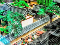 -新城市广场