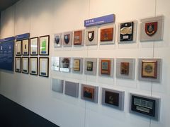 景点-上海中国航海博物馆