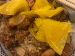 -吉野家(上地三街店)