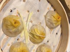 -苏小柳手作点心(控江旭辉分院)