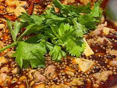 -铜瓢江湖兔火锅(水碾河社区店)