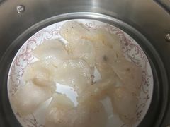 -万隆城市广场(龙阳大道店)