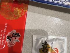 -喜记避风塘炒辣蟹(总店)
