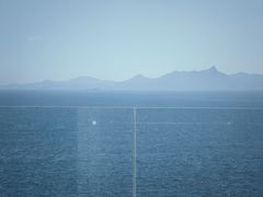 -蜜悦·波西塔诺悬崖海景餐厅